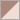 Women's NoLita Polarized Sunglasses