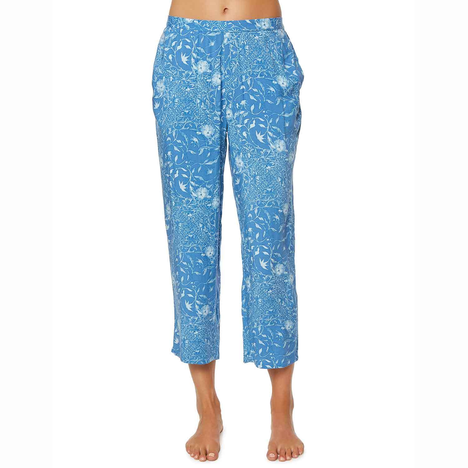 Women's Dallen Printed Pants West Marine