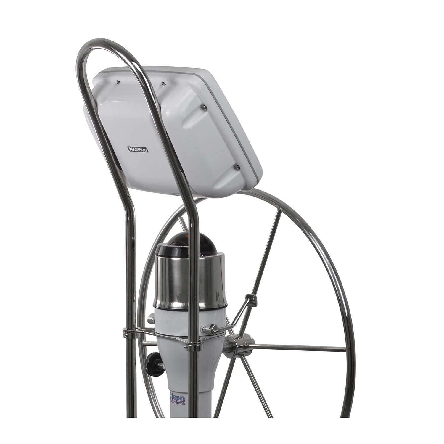 Navpod Mfd NAVPOD SailPod Pre-Cut for Furuno NavNet TZtouch2 12