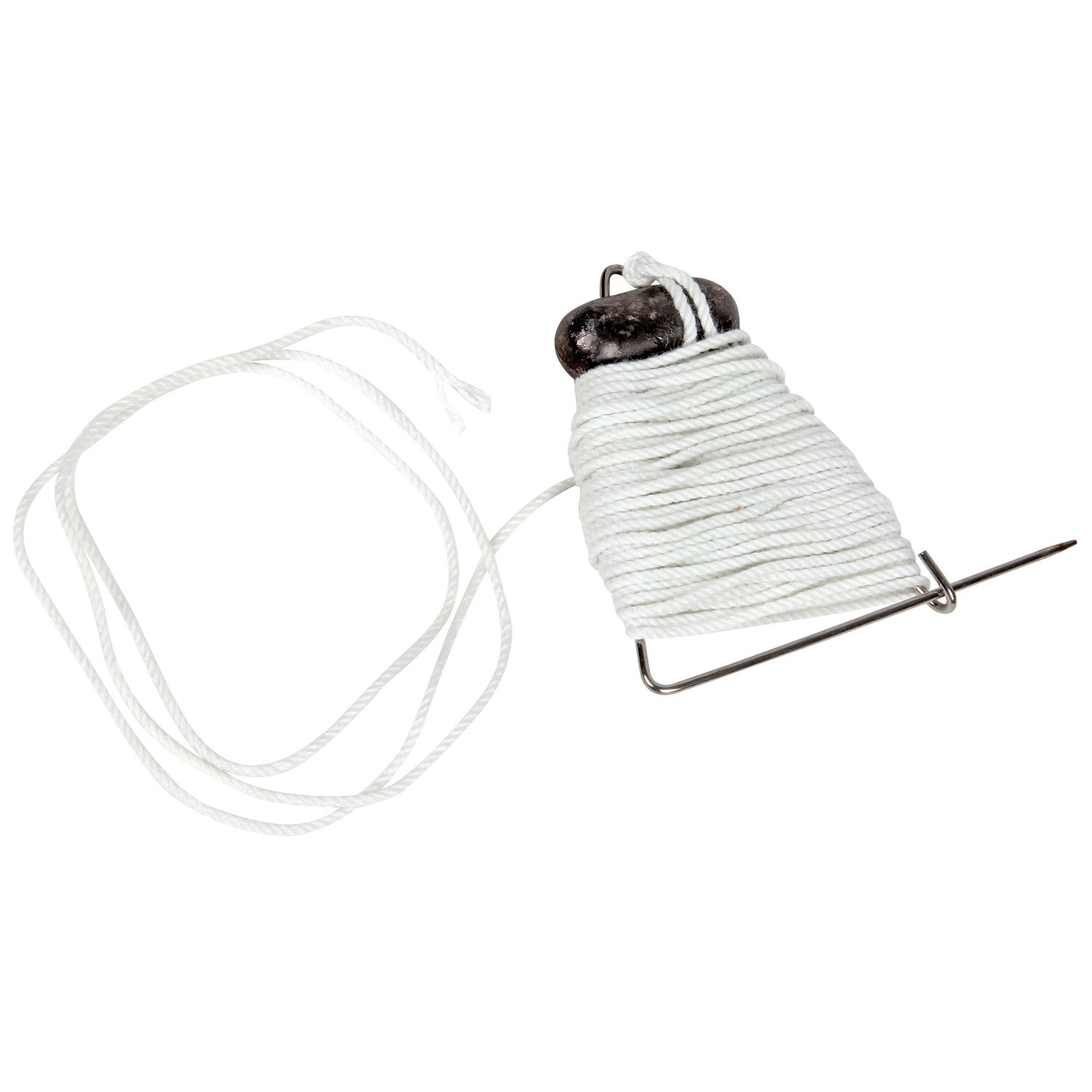 CHESAPEAKE CRABBING SUPPLIES Crab Throw Line | West Marine