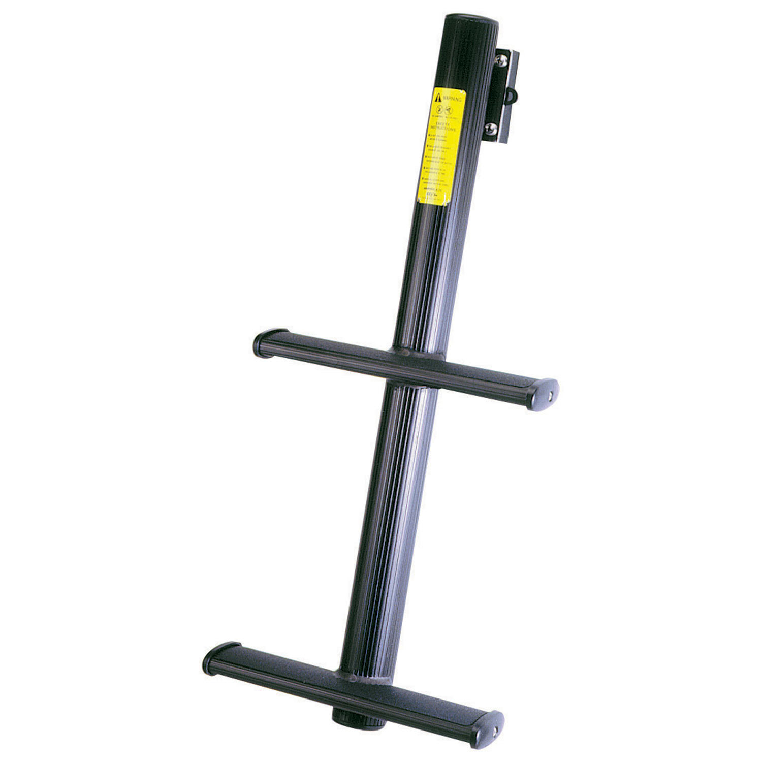 GARELICK Bass Boat Ladder