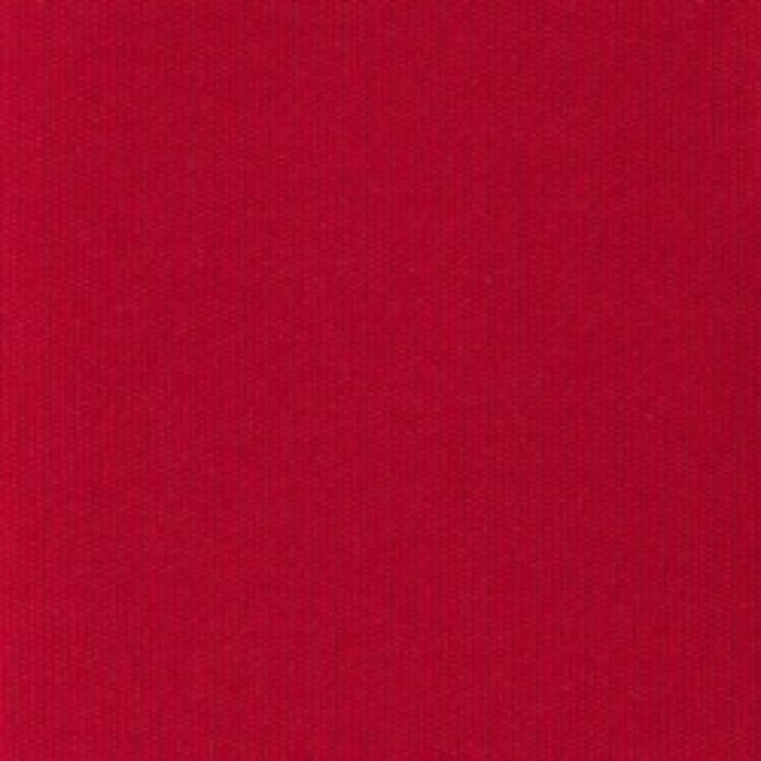 Select Fit Boat Cover for Fiberglass Dinghy - 7ft6in-8ft5in BEAM 56in