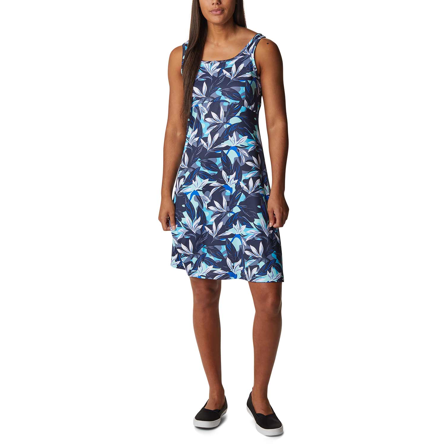 取寄) コロンビア レディース フリーザー 3 ドレス Columbia women