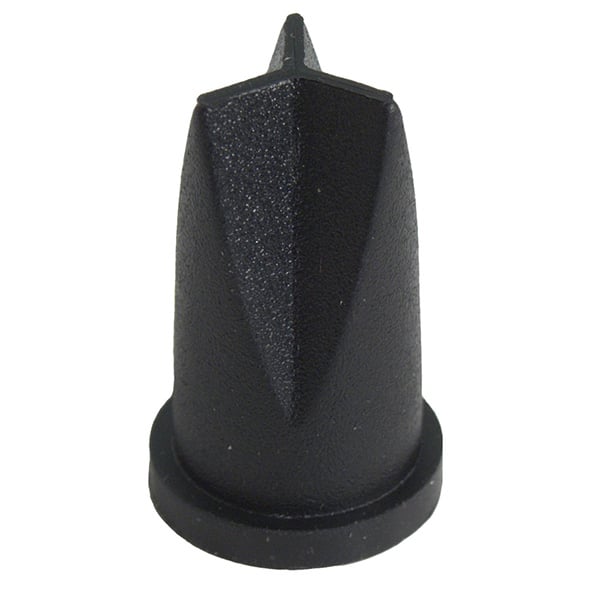 RULE INDUSTRIES Check Valve for Shower Drain Box West Marine