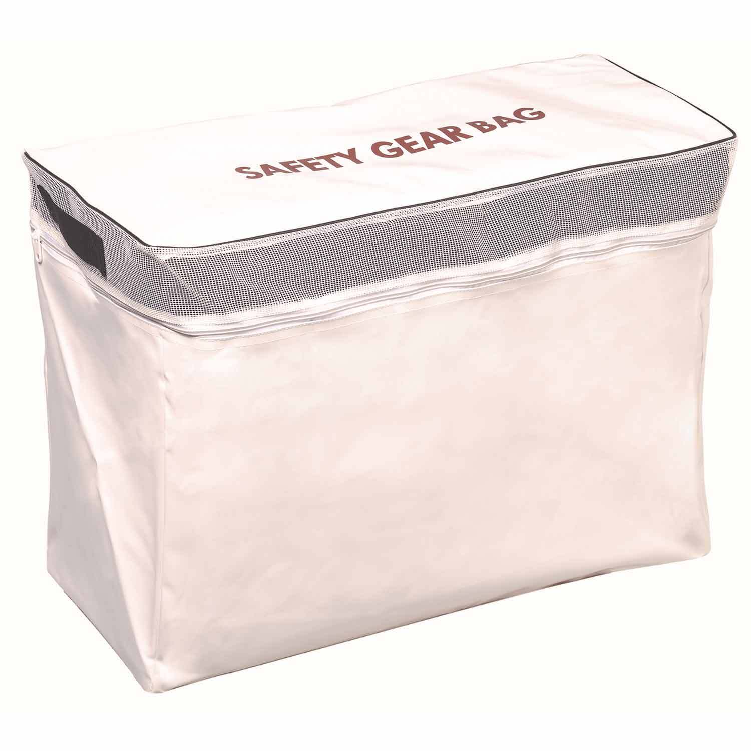 KENT Safety Gear Bag West Marine