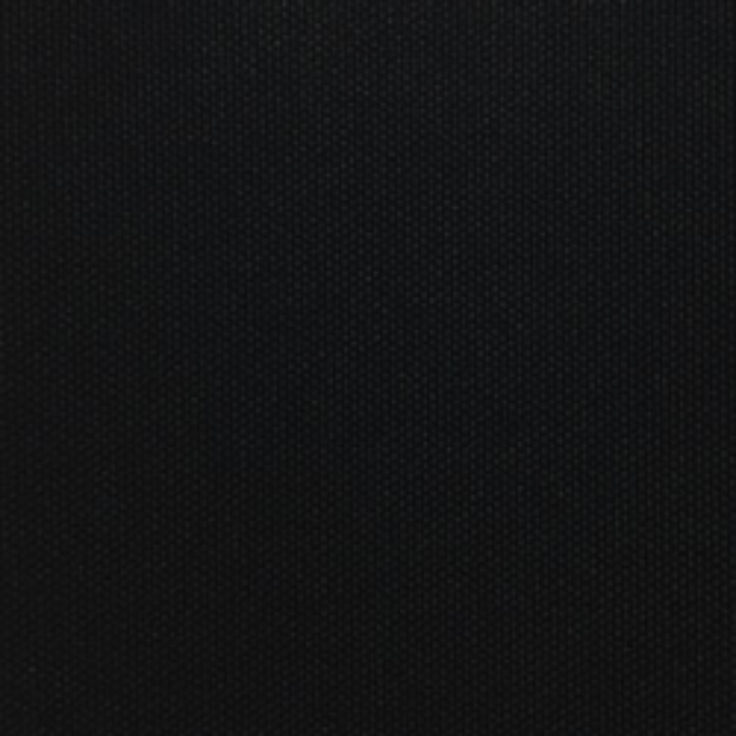 Select Fit Boat Cover for Fiberglass Dinghy - 7ft6in-8ft5in BEAM 56in