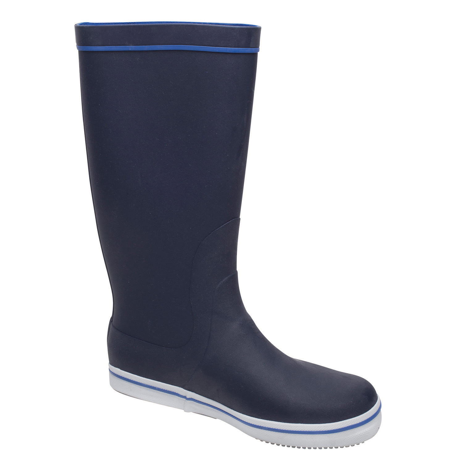 WEST MARINE Men's Tall Cruising Boots West Marine