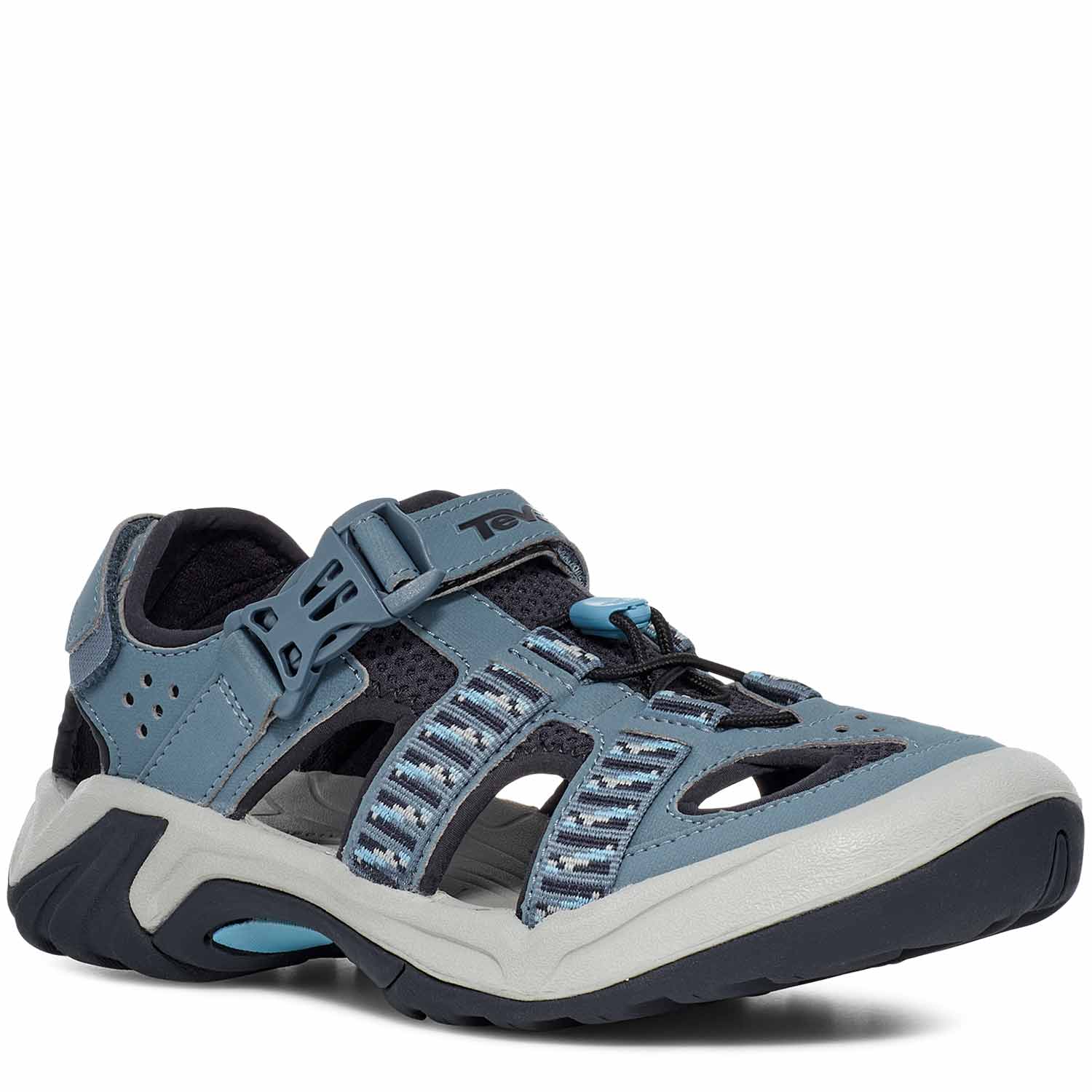 TEVA Women's Omnium Sandals