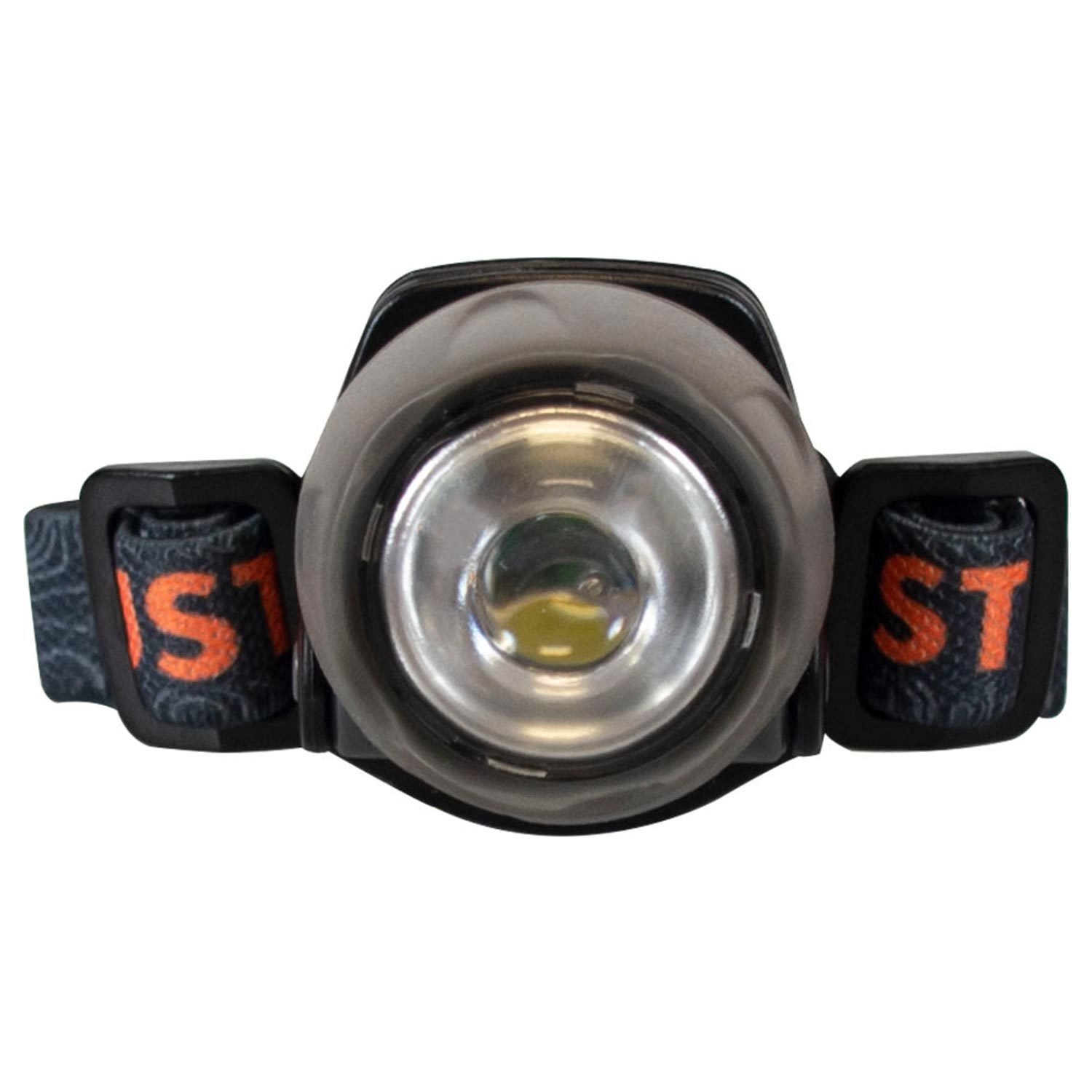 ULTIMATE SURVIVAL TECHNOLOGIES SplashFlash LED Headlamp West Marine