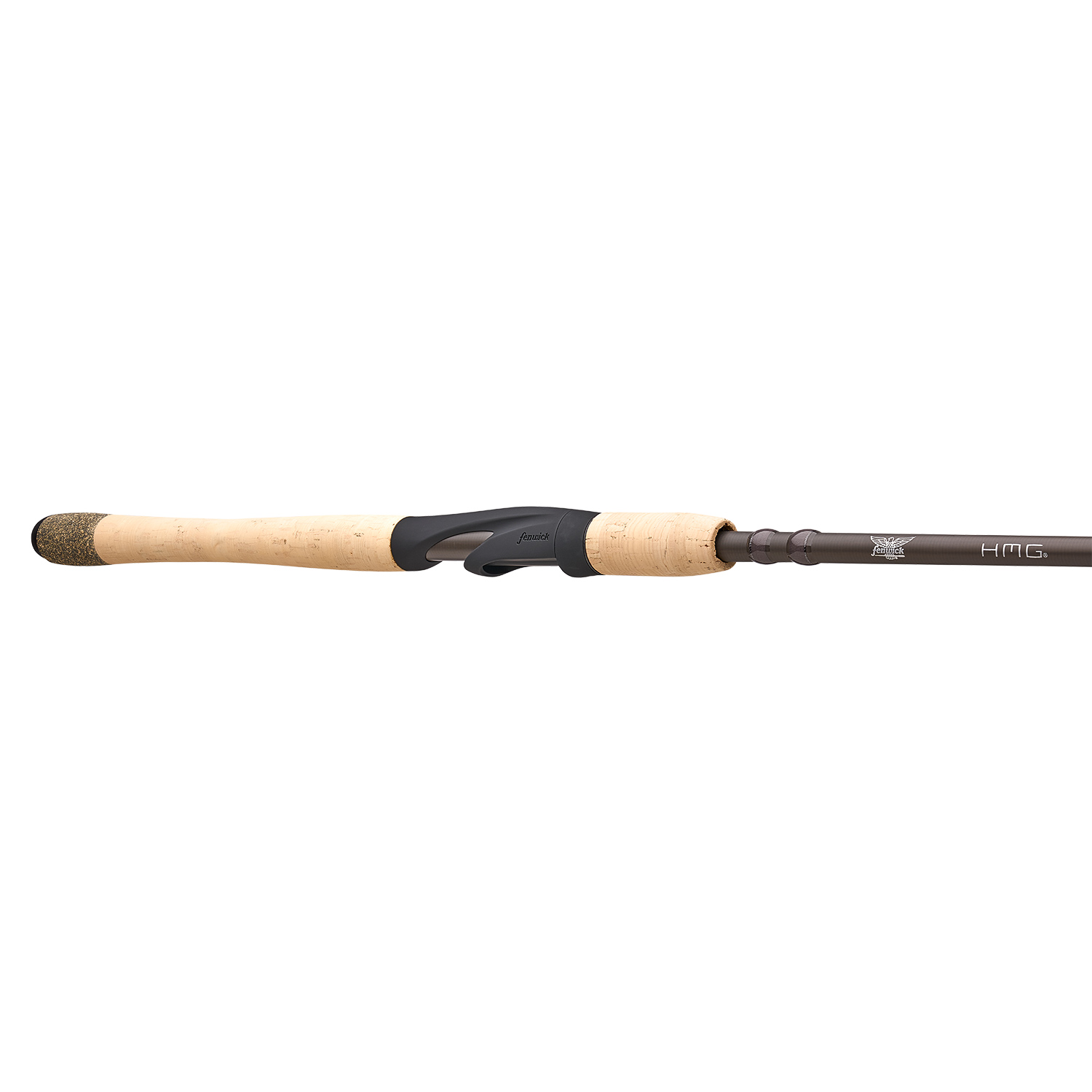 Fenwick Hmg Casting Rodnull