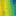 CoolNet UV&reg;