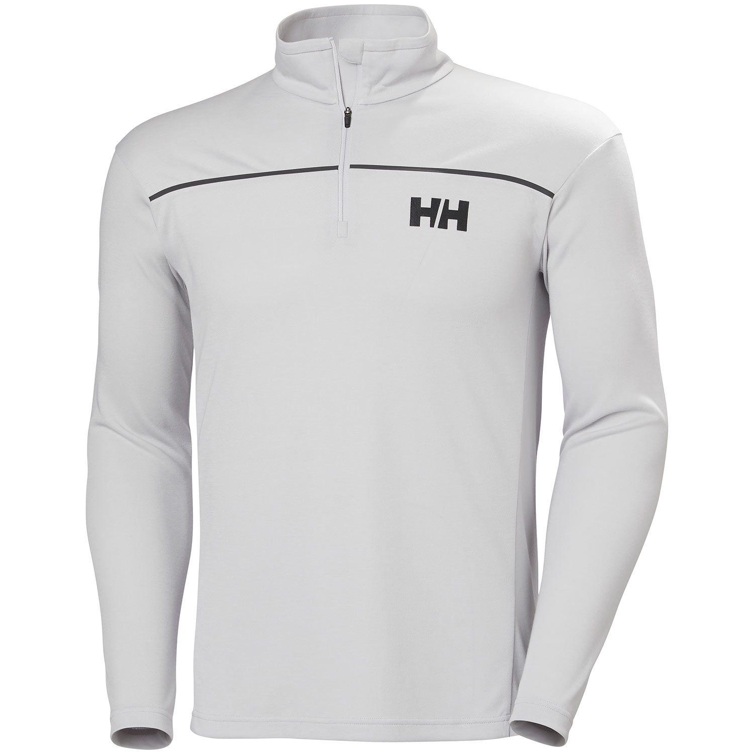 HELLY HANSEN Men's HP 1/2 Zip Pullover