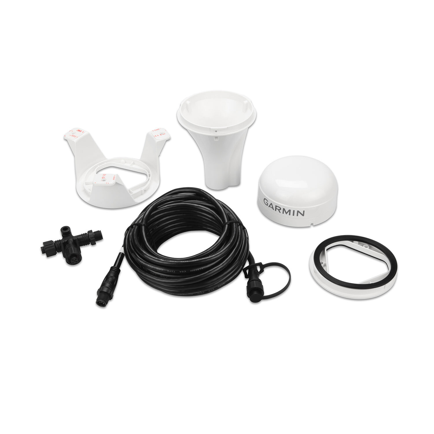 Garmin GPS 16x HVS Receiver - Free Shipping Today
