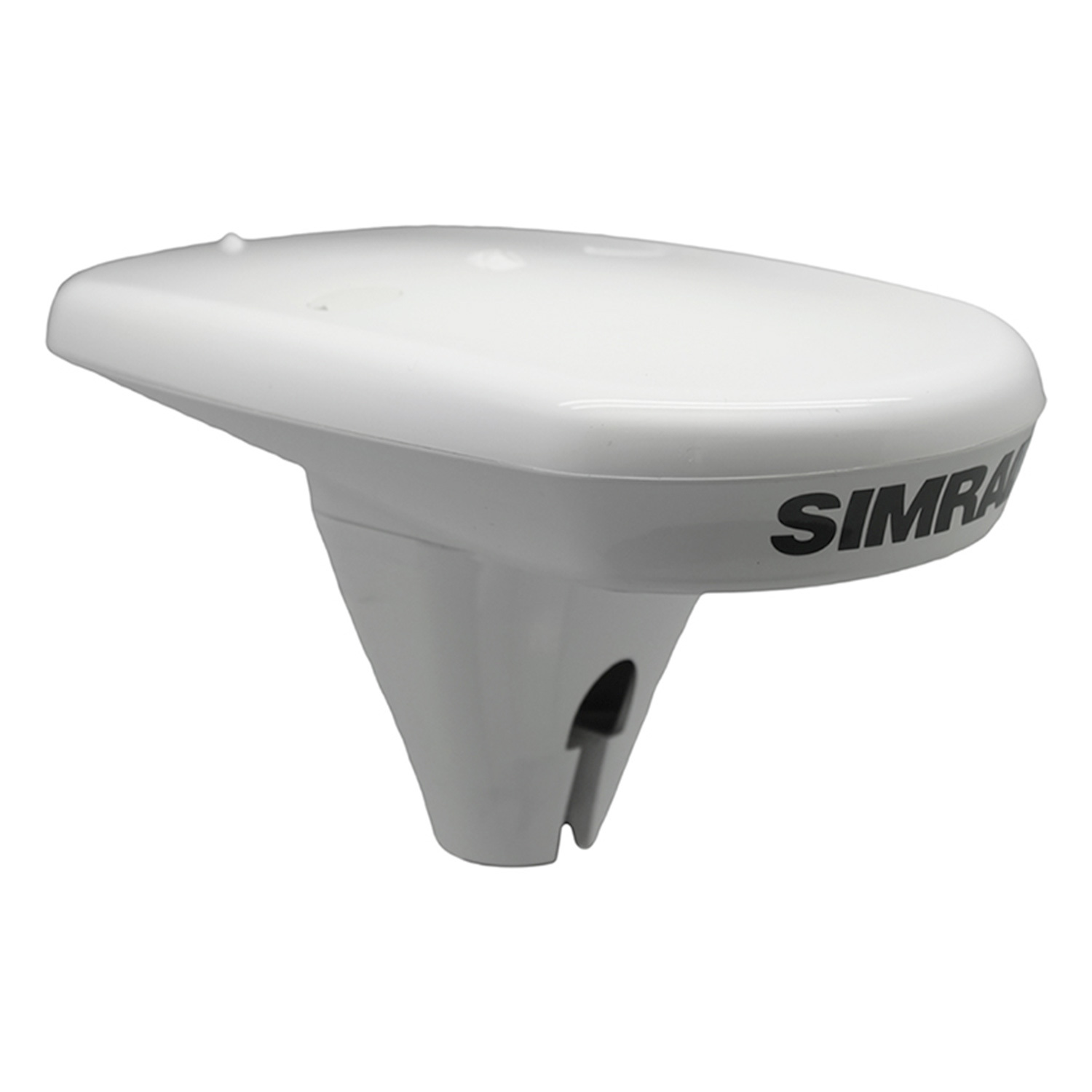 SIMRAD HS60 GPS Compass West Marine