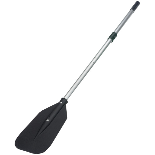 Inflatable Boat Adjustable Oar, 162cm West Marine