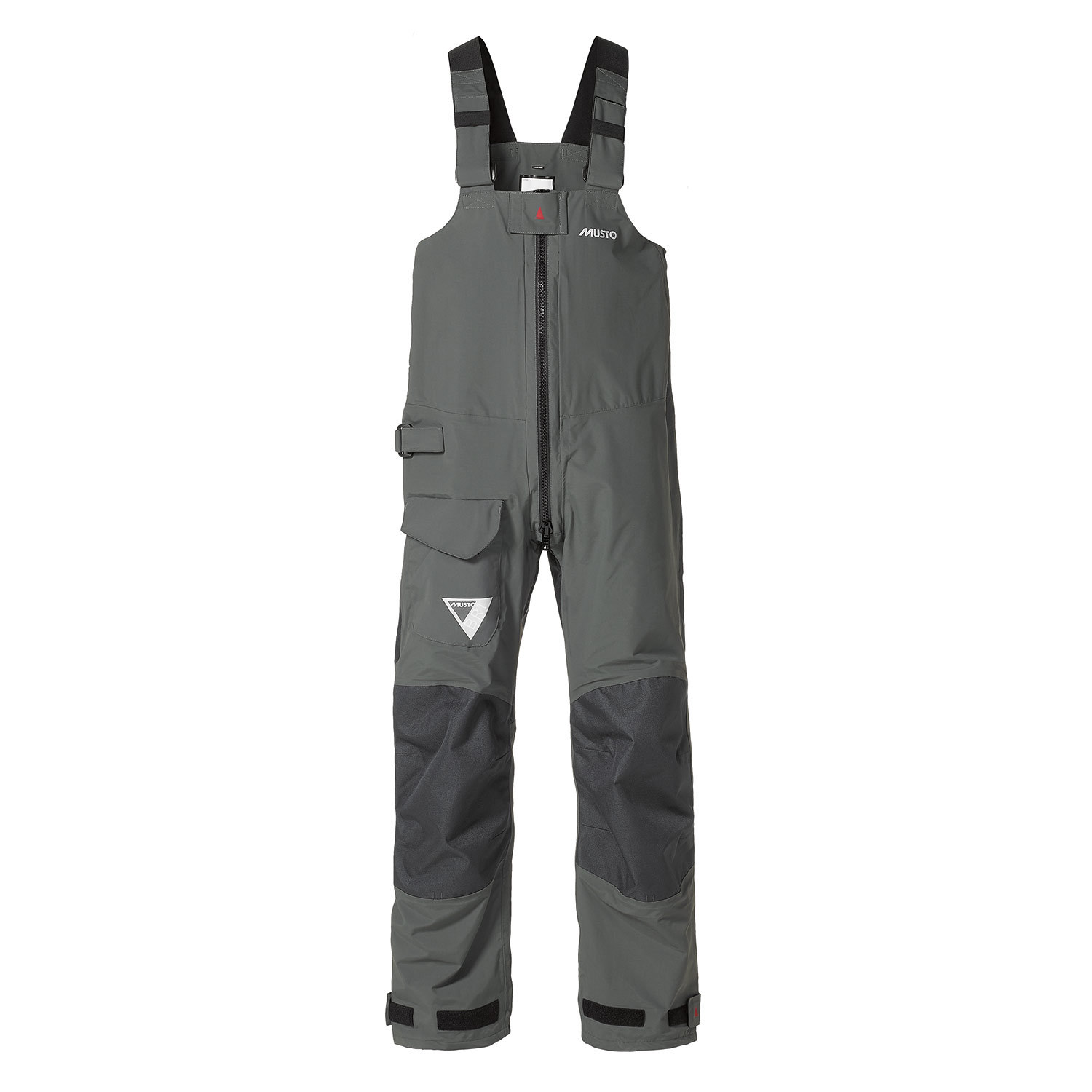 Musto Mpx Gore Tex Fishing Trousers MPX GORE-TEX Pro Offshore