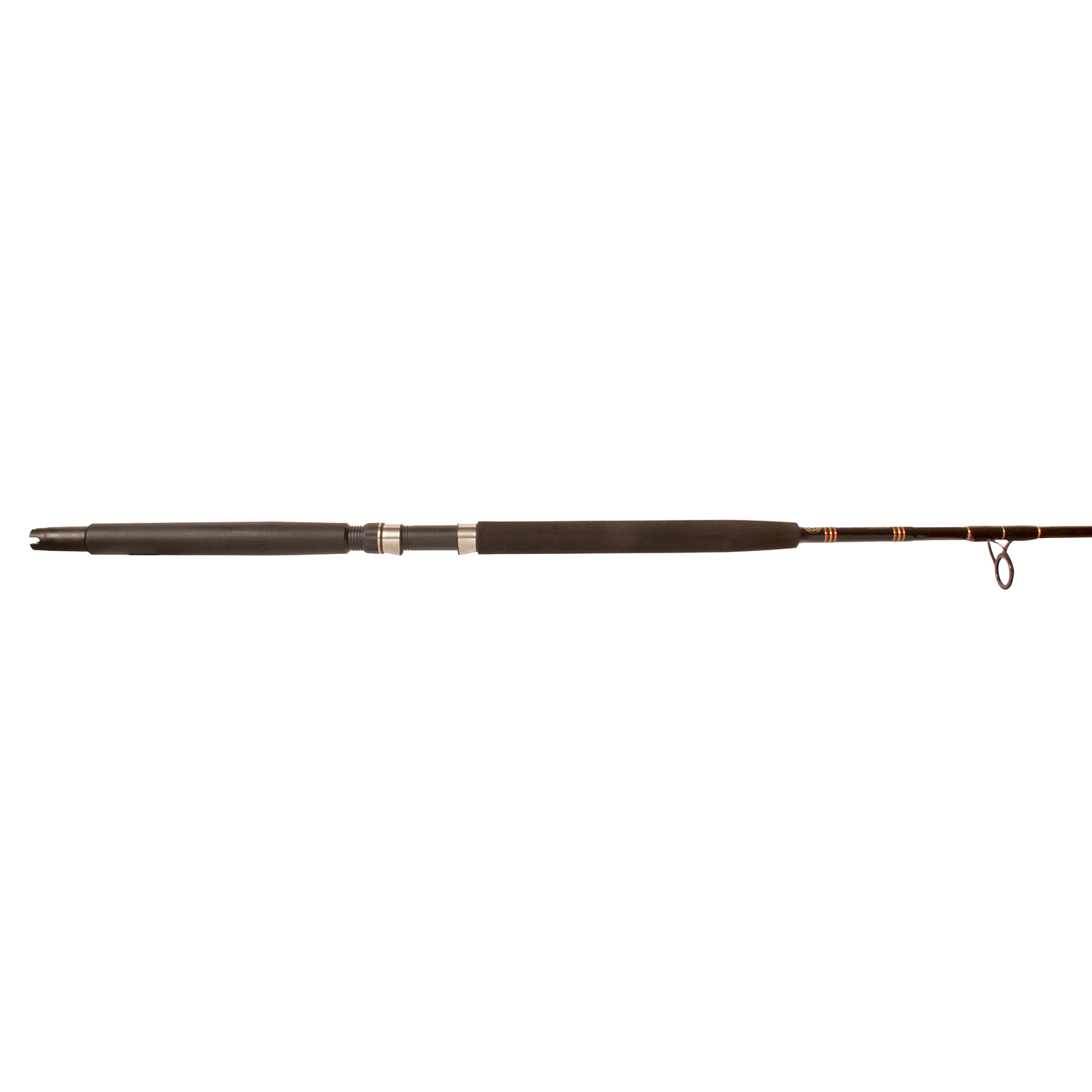 STAR RODS 6'6" Aerial StandUp Conventional Rod, Heavy Power West Marine