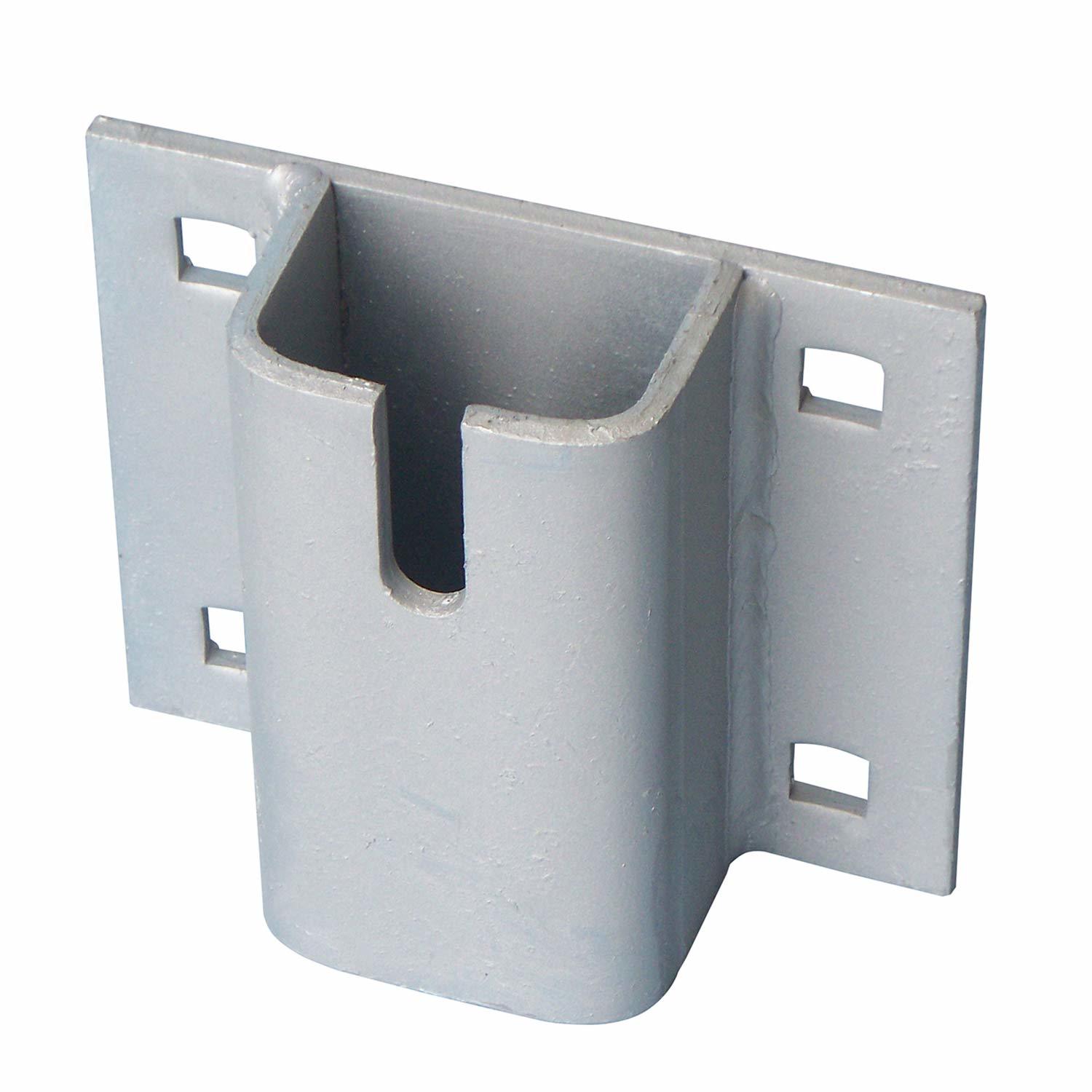 DOCK EDGE Dock Hdw-Chain Retainer-HD