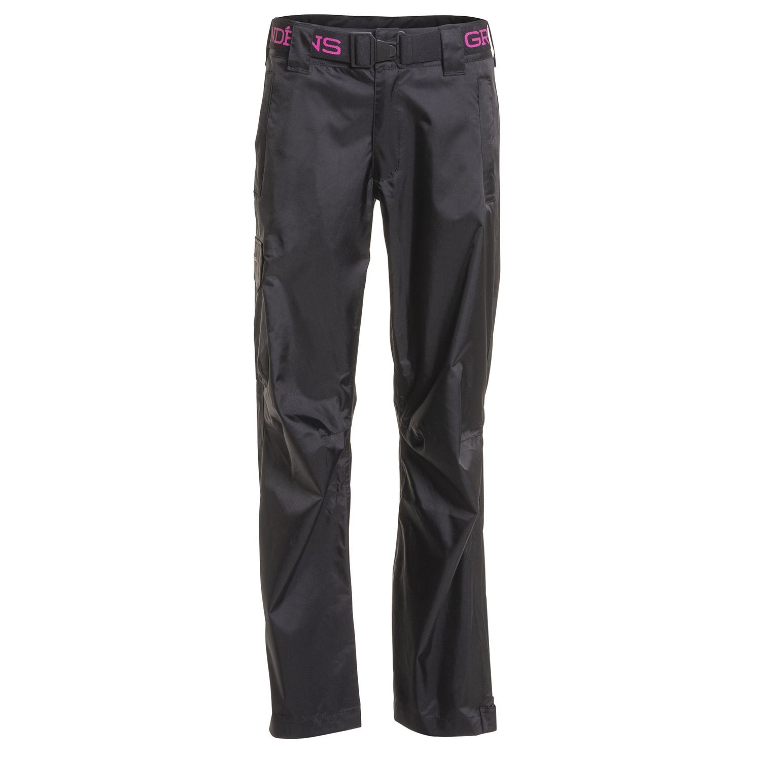 GRUNDENS Women's Weather Watch Trousers West Marine