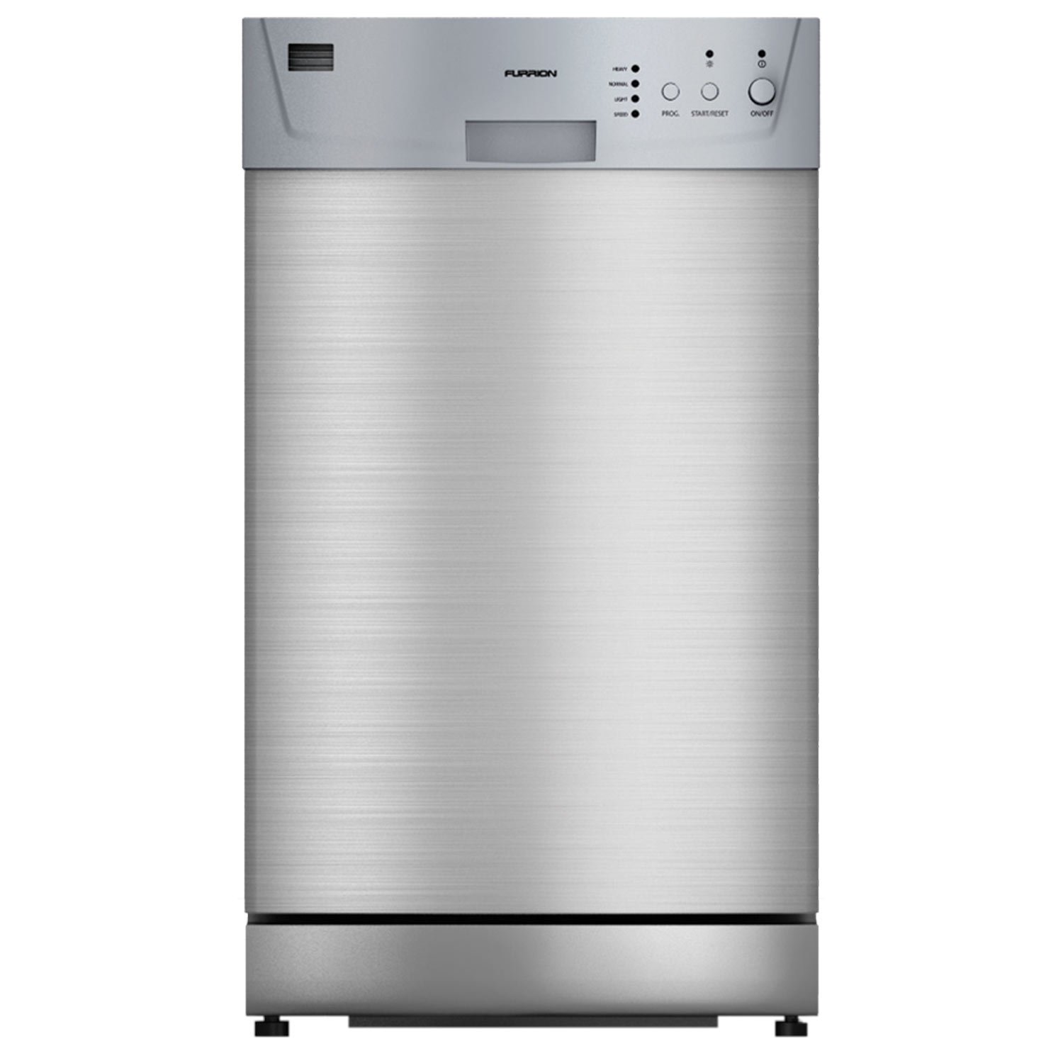 FURRION Dishwasher West Marine