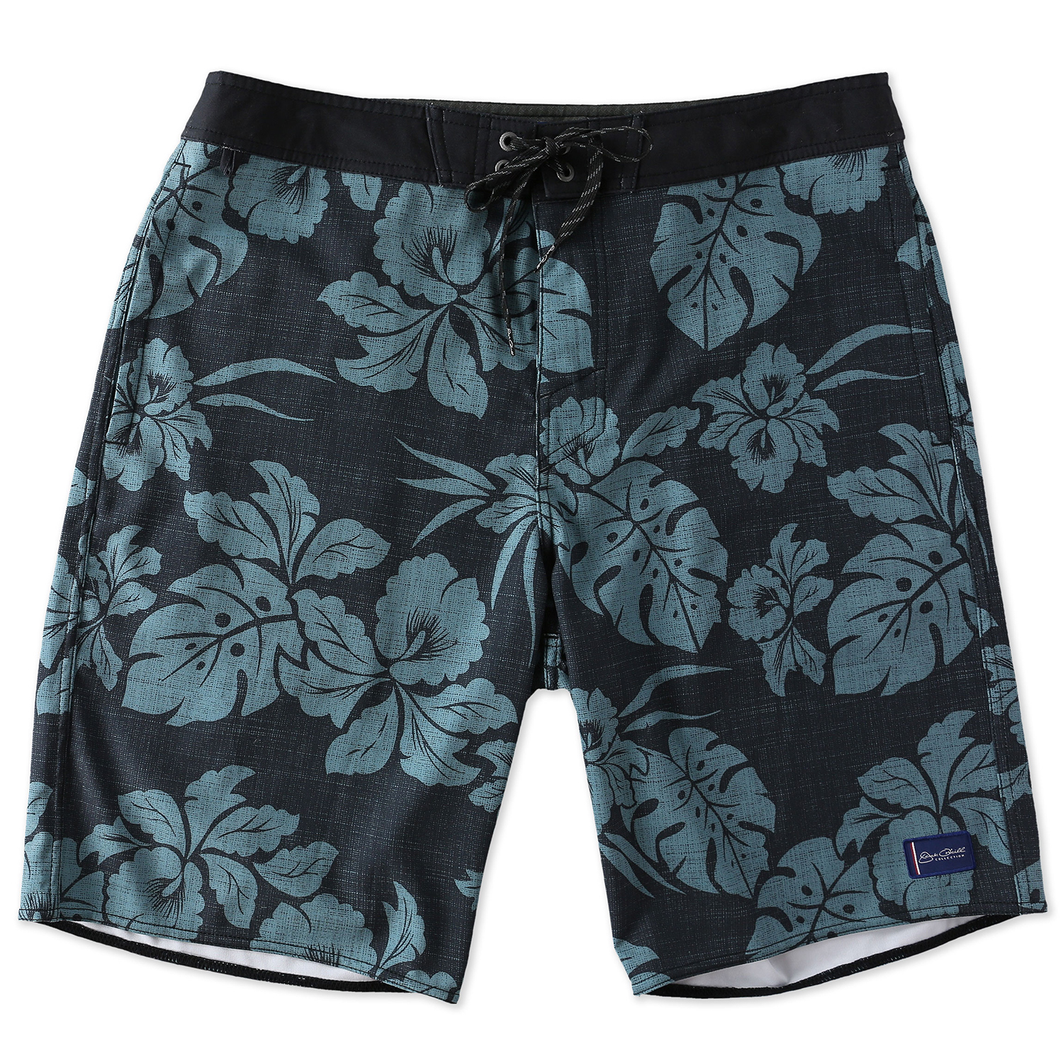 Men's Akala Board Shorts | West Marine
