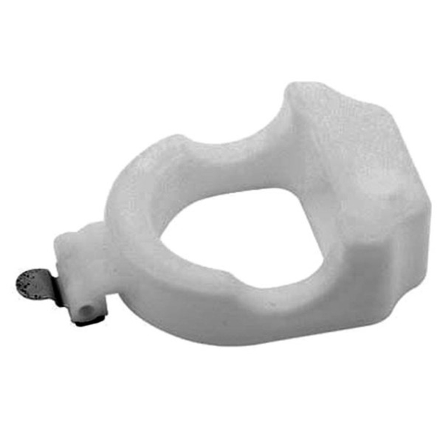 【ポカリ】CherryPatternCacheCoeurOnePiece Strawberry Obsidian Cherry Quartz Crystal Manmade Gemstone