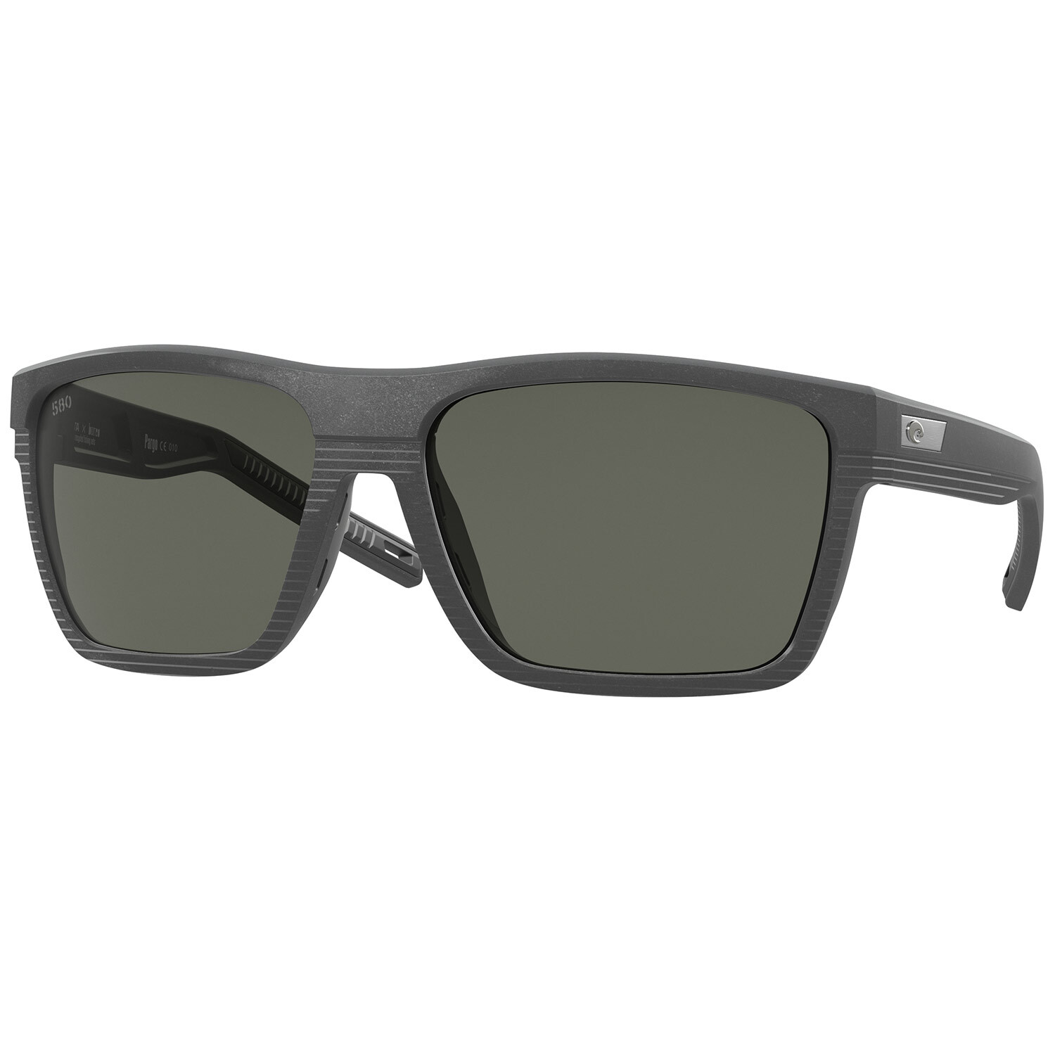 COSTA Pargo 580G Polarized Sunglasses | West Marine