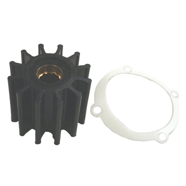 SIERRA 183306 ImpellerWater Pump West Marine