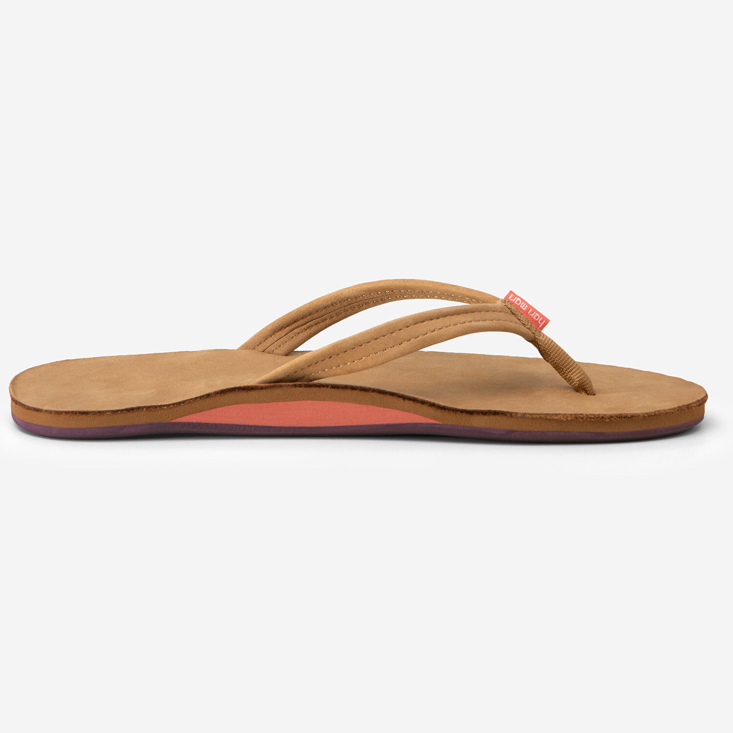 Women's Fields Flip-Flop Sandals | West Marine