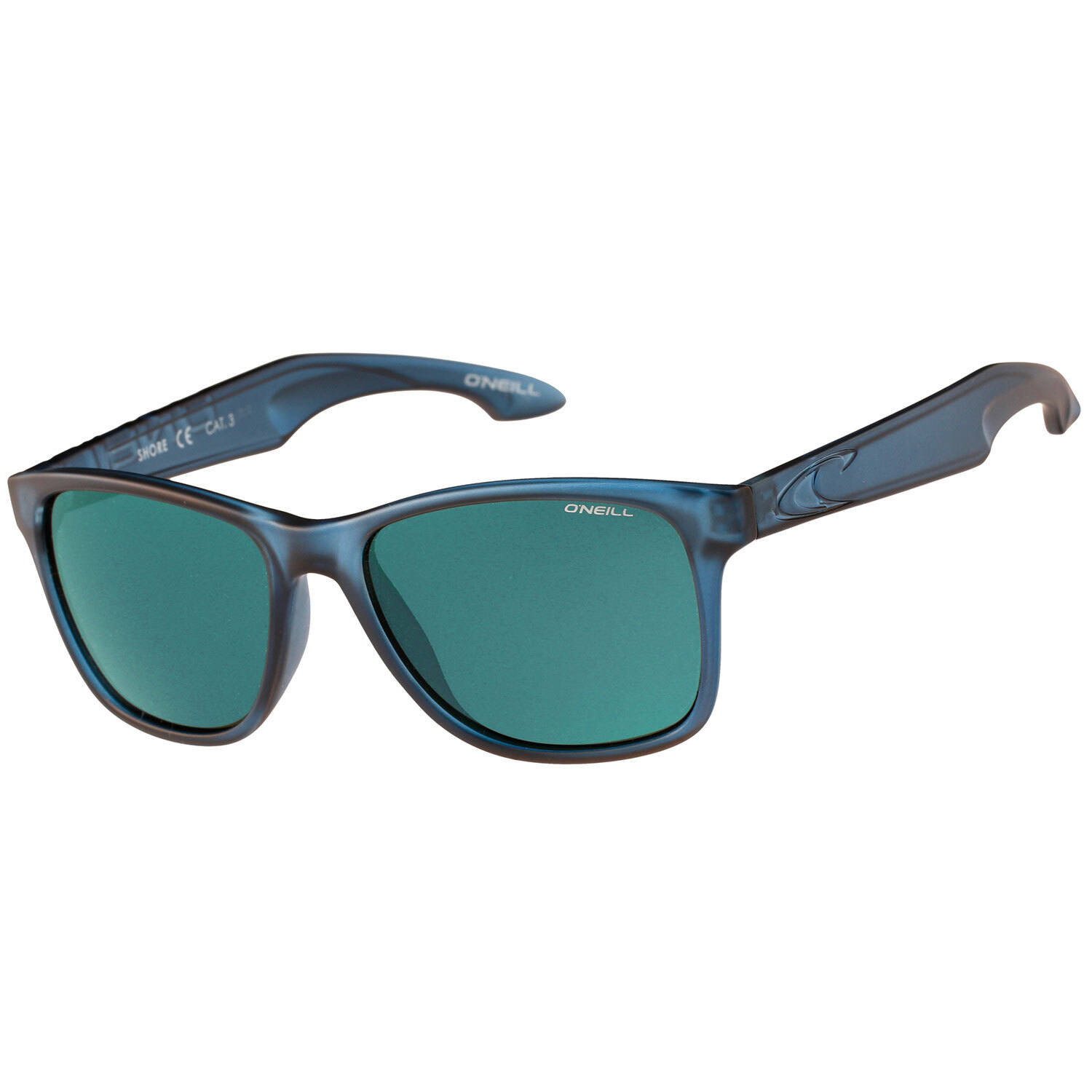 O'NEILL Shore Polarized Sunglasses West Marine