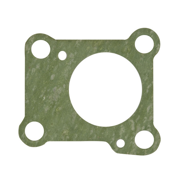 SIERRA 182495 Water Pump Gasket for Honda Outboard Motors West Marine