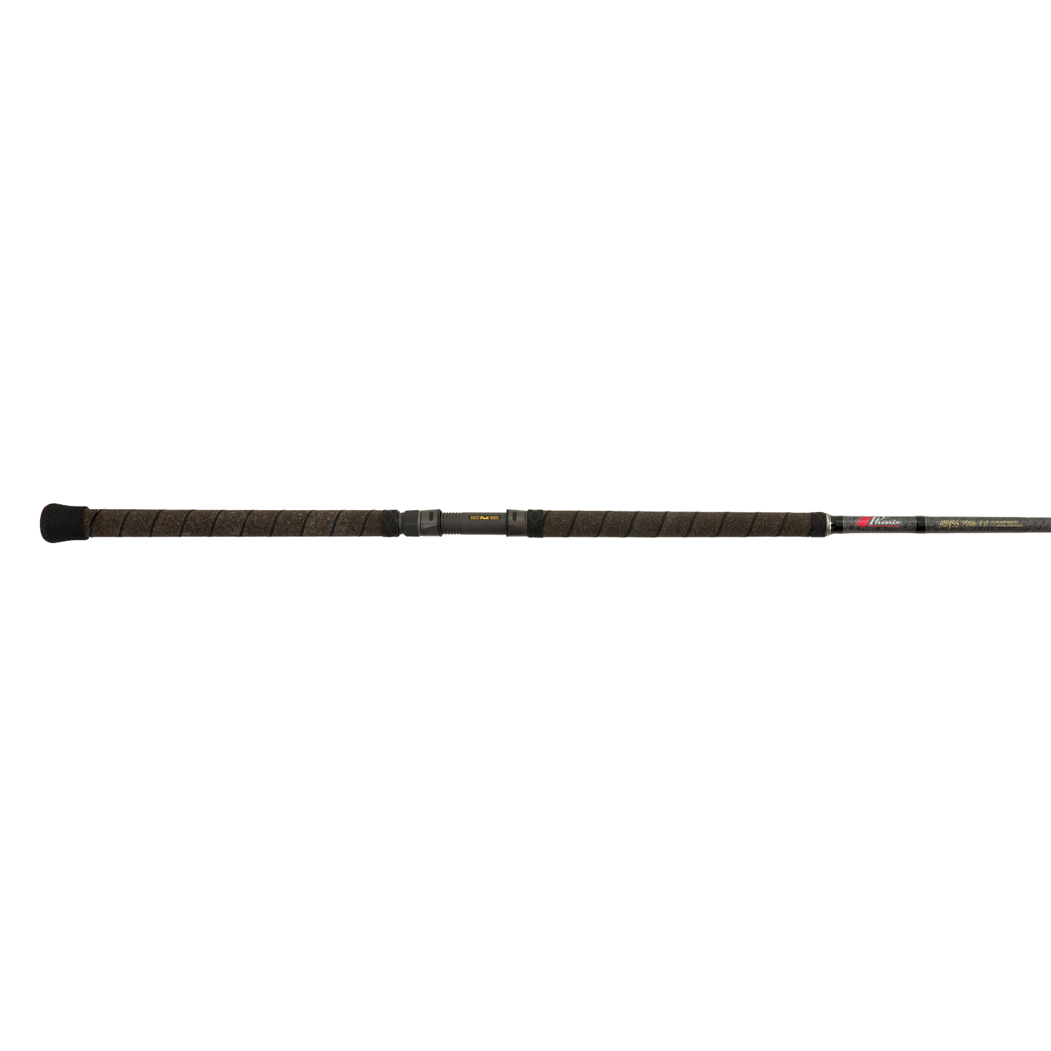PHENIX RODS 9' Abyss Conventional Rod
