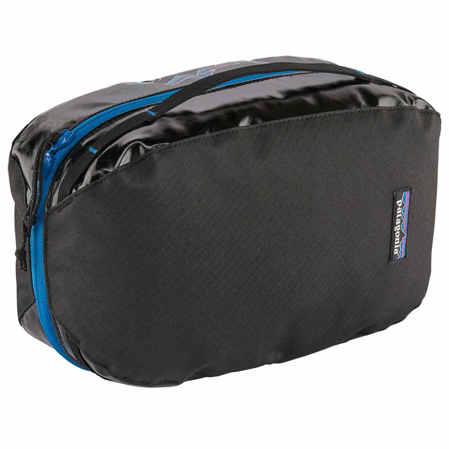 PATAGONIA Black Hole Packing Cube, Medium West Marine
