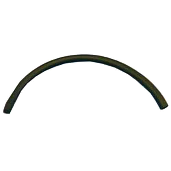 BOMAR Portlight Gasket, Gray Series, Sold by the Foot West Marine