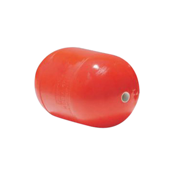 JIM BUOY Jumbo Hose Float West Marine