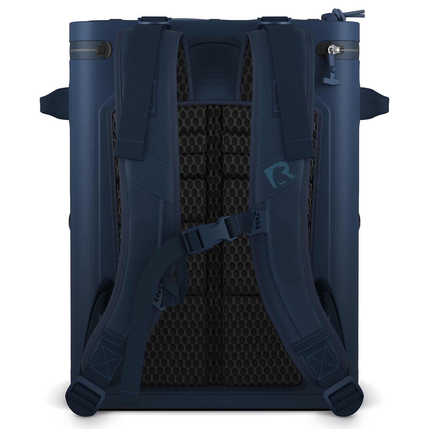 RTIC OUTDOORS RTIC 24 Can Ultra Tough Backpack Cooler
