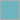CoolNet UV&reg;
