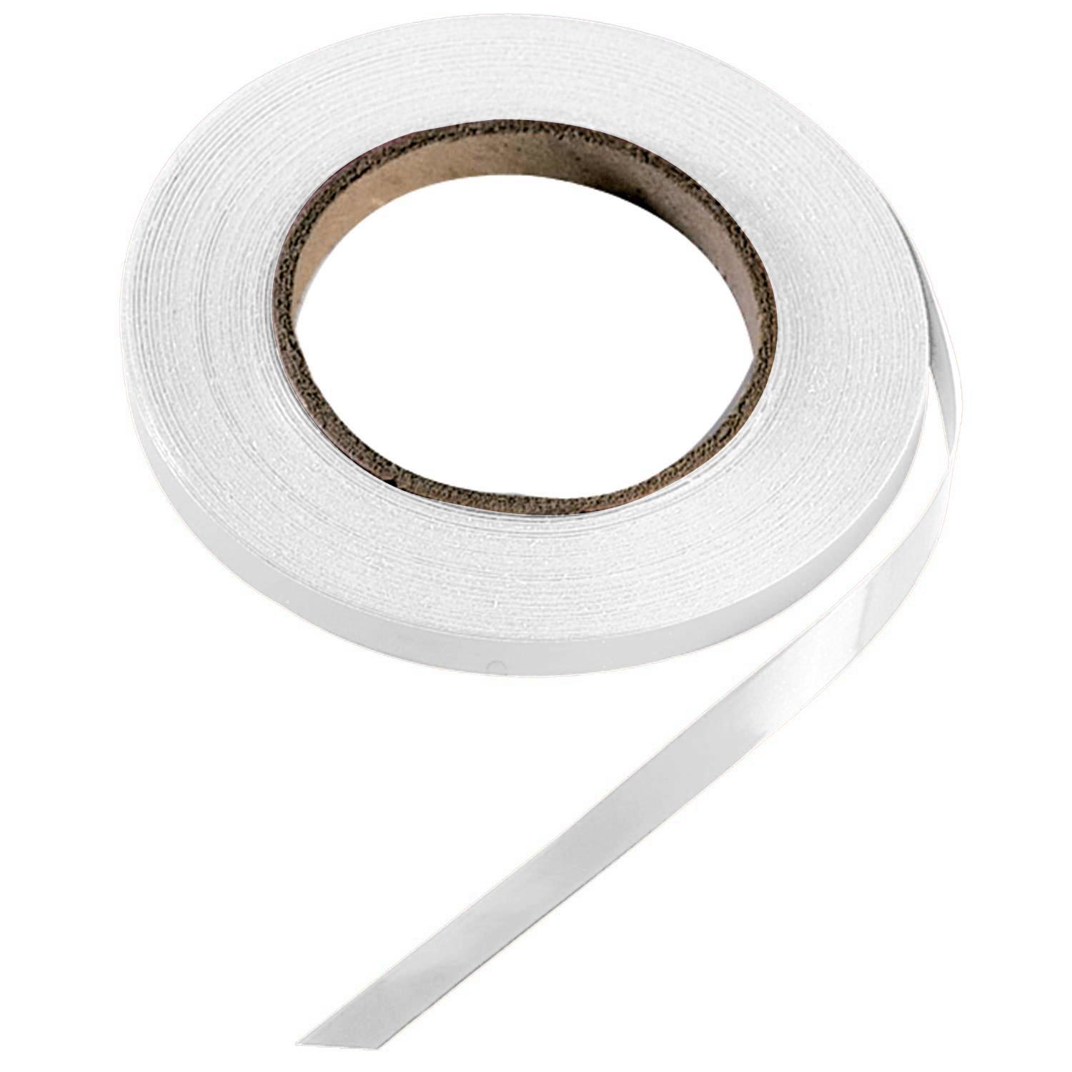 WEST MARINE 1/2" Premium Boat Striping Tape, White West Marine