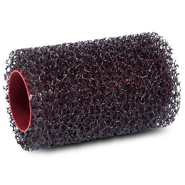 KIWIGRIP 4" Application Roller West Marine