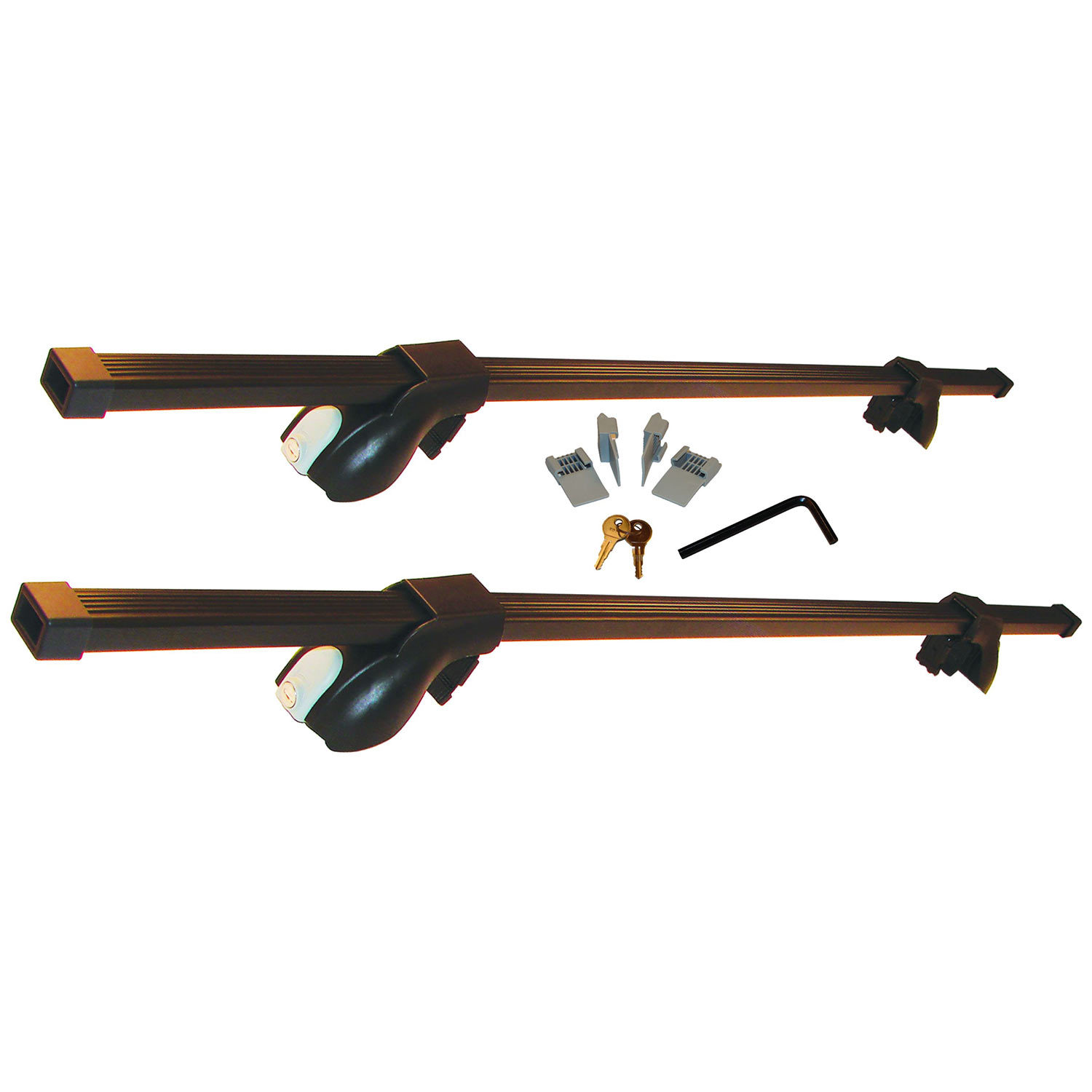 MALONE AUTO RACKS 58