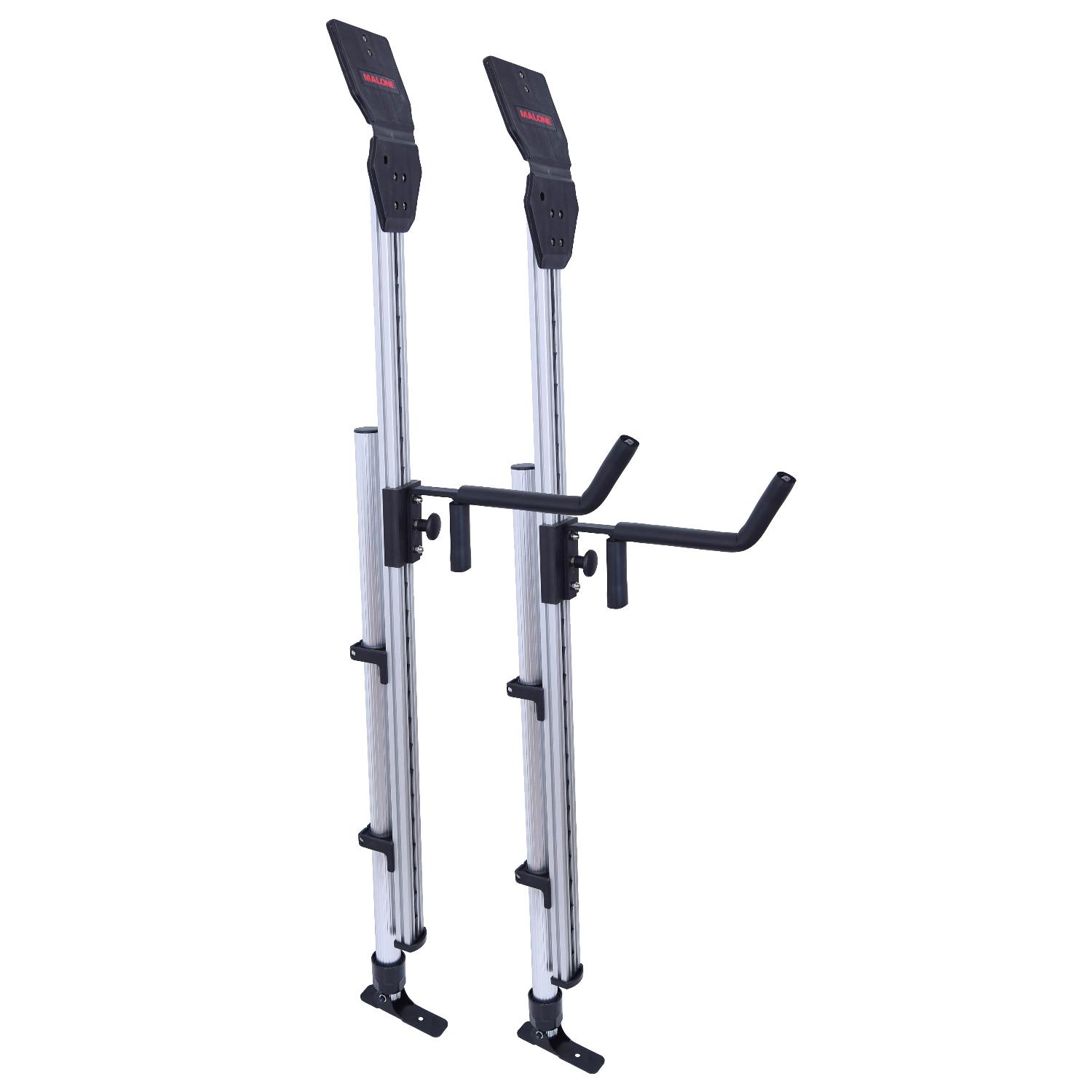 MALONE AUTO RACKS Telos™ XL Load Assist Module
