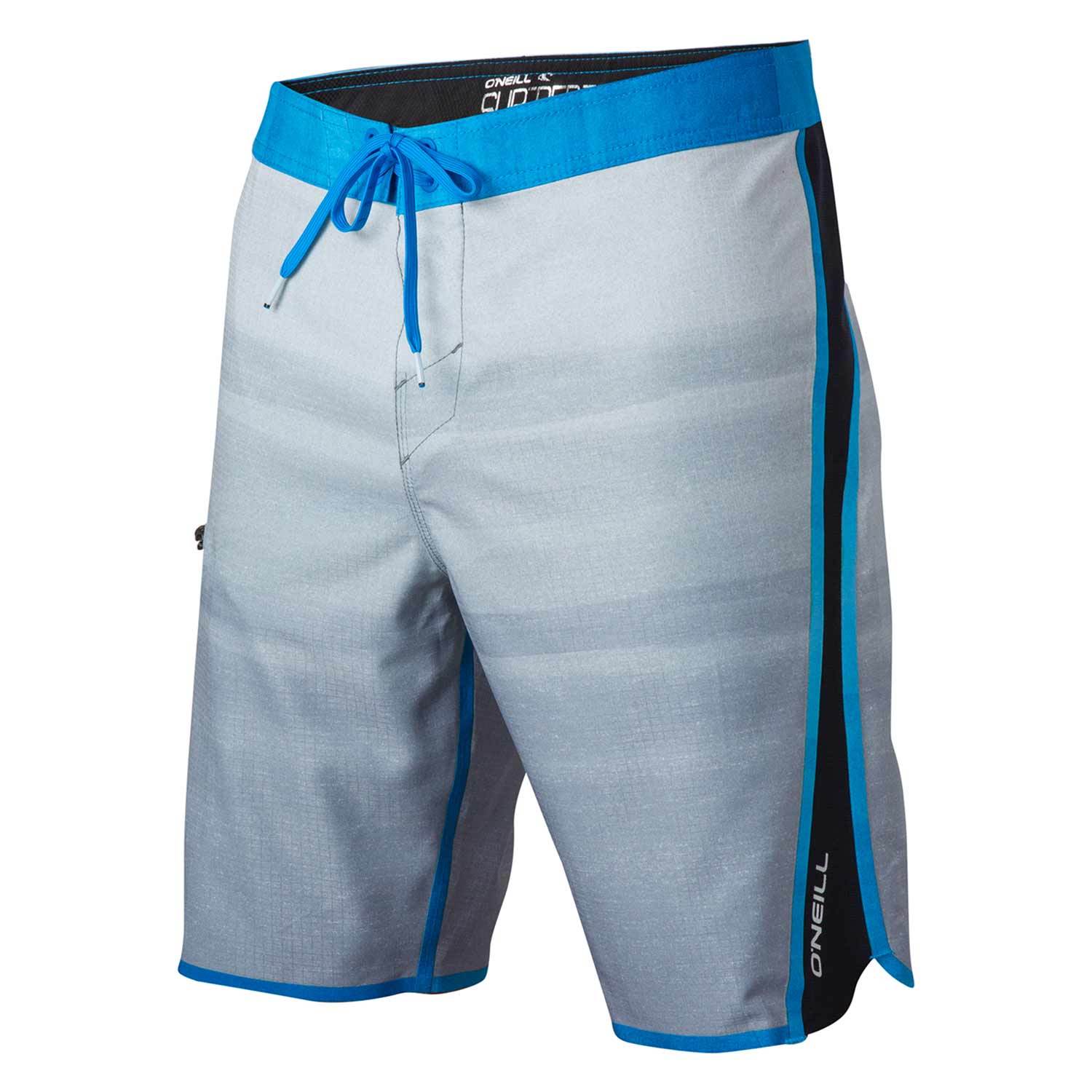 Men's Superfreak Criteria Board Shorts West Marine
