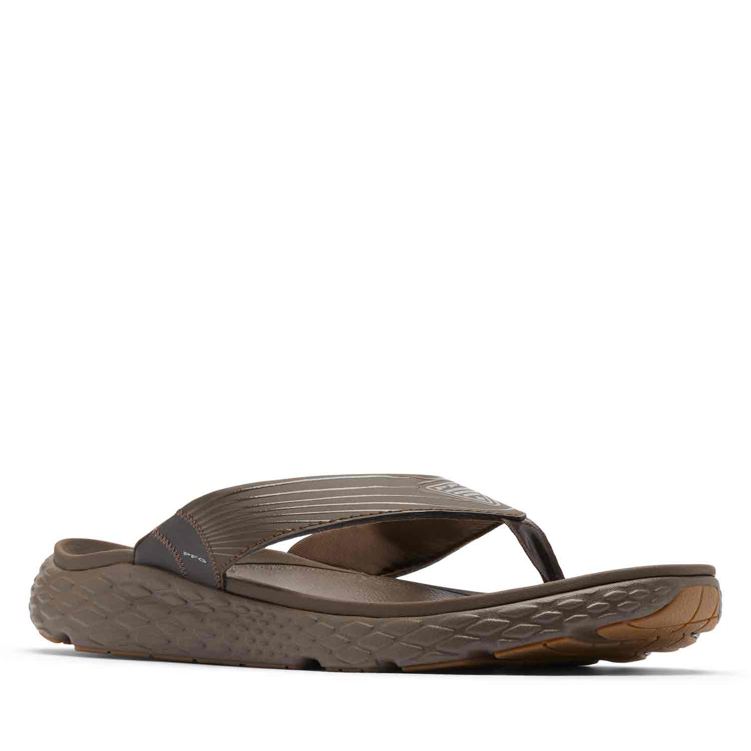 Men's PFG Castback™ Flip Flop Sandals