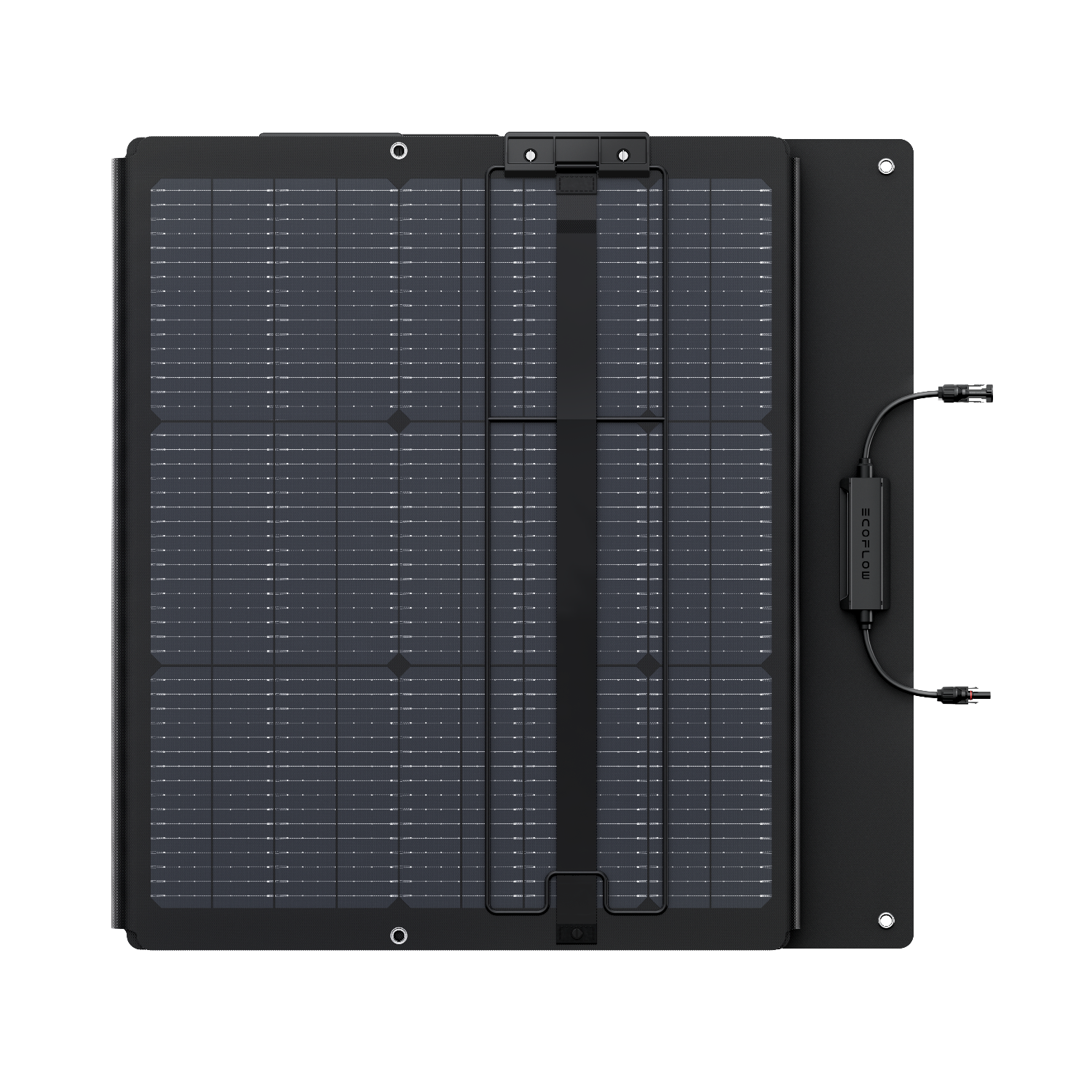 ECOFLOW EcoFlow NextGen 220W Bifacial Portable Solar Panel