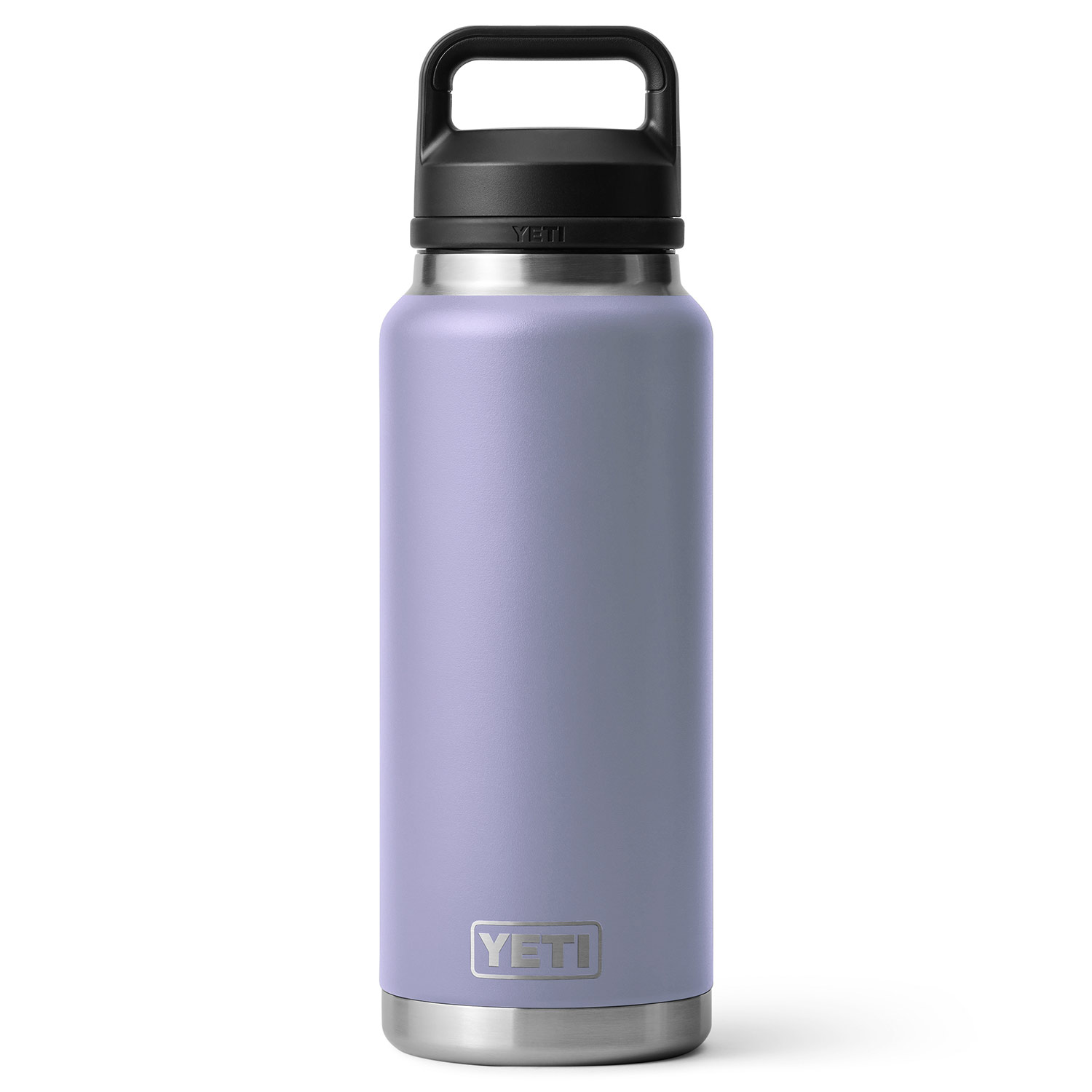Yeti Coolers Rambler 36 oz Water Bottle w/ Chug Cap