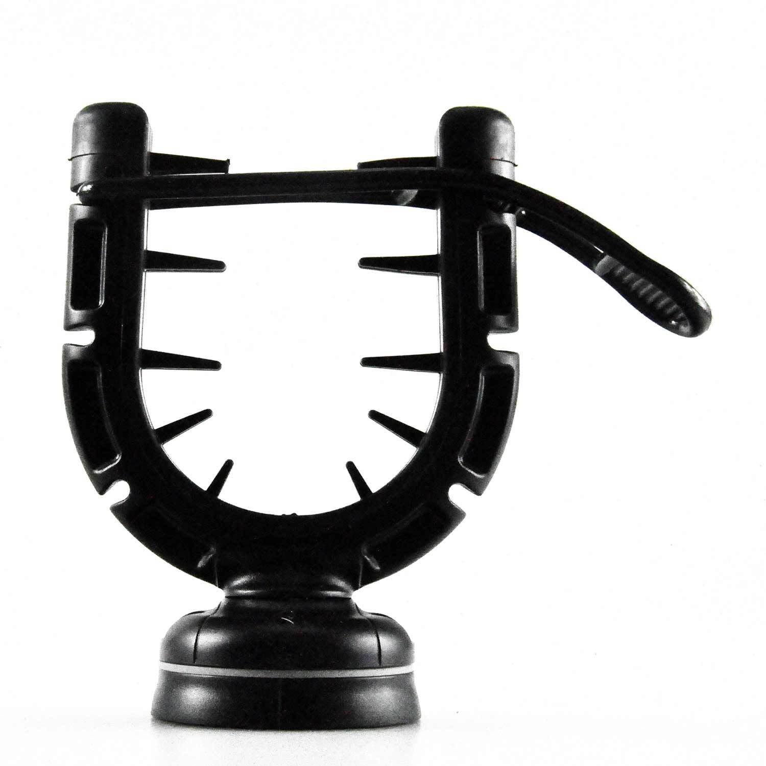 RAILBLAZA Gun Holder West Marine