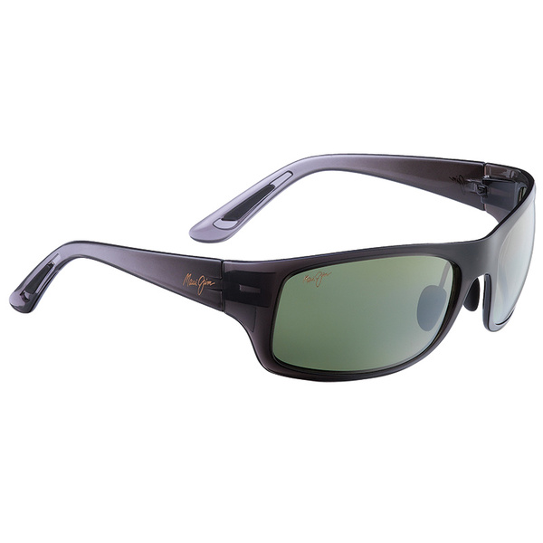 MAUI JIM Haleakala Polarized Sunglasses