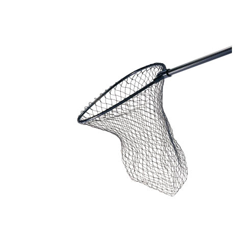  Cumings BN-1 Bridge Net : Fishing Equipment : Sports & Outdoors