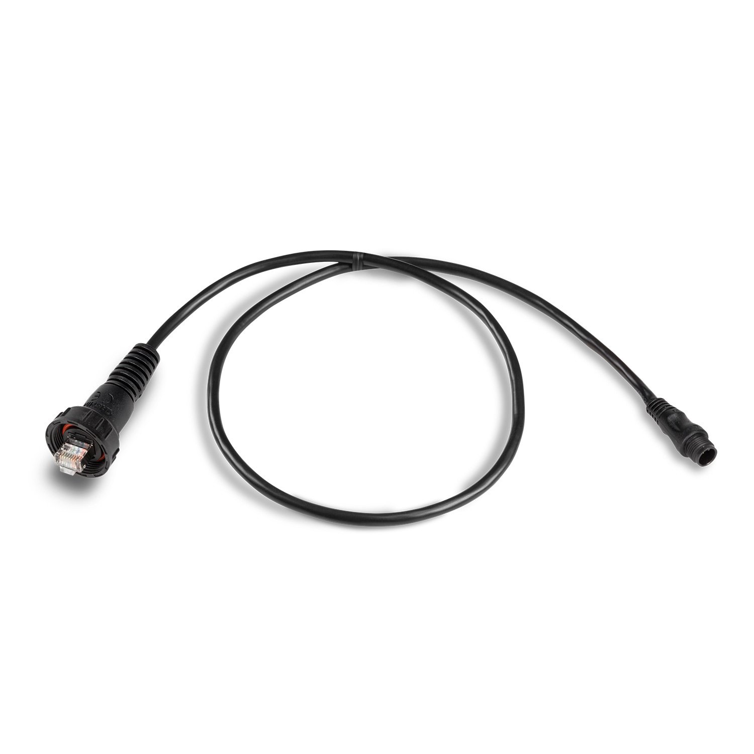 GARMIN Network Adapter Cable, 500mm West Marine