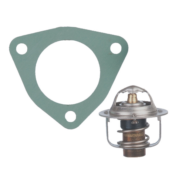 SIERRA 23-3663 Thermostat Kit for Kohler 267717 267718 | West Marine